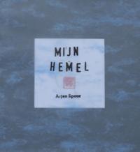 mijn hemel